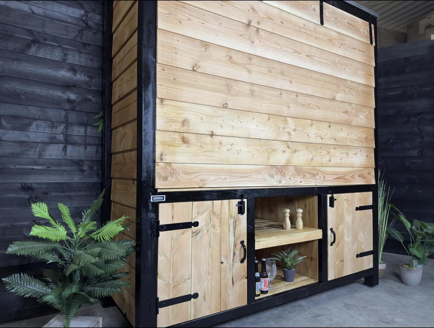 Appartement Fluisterduin