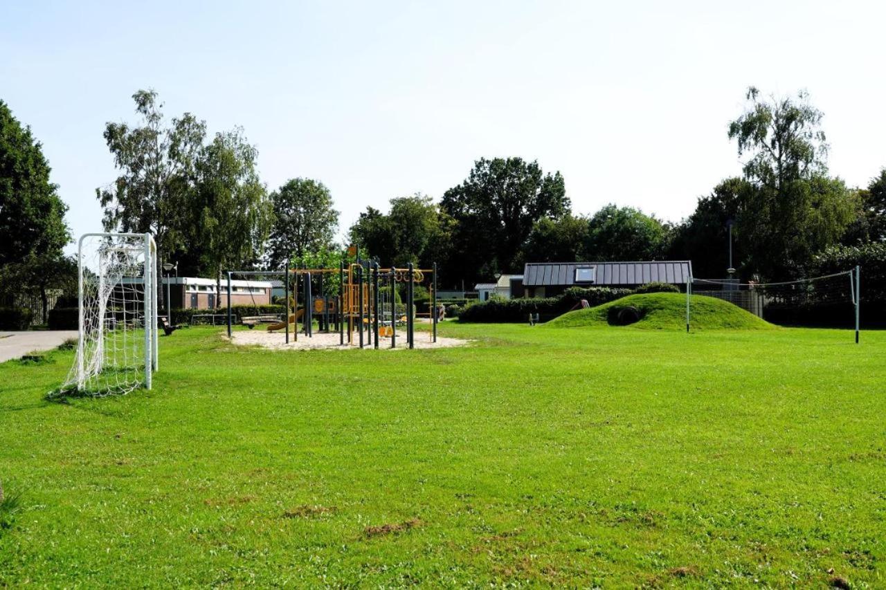 Fluisterduin * Heinkenszand