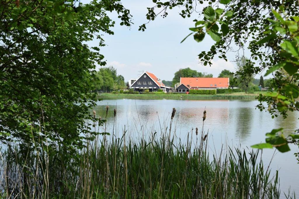 Fluisterduin Heinkenszand